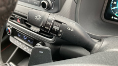Hyundai Kona 1.6 GDi Hybrid SE Connect 5dr DCT Hybrid Hatchback